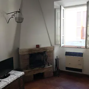  Appartamento La Casa Di Maddalena