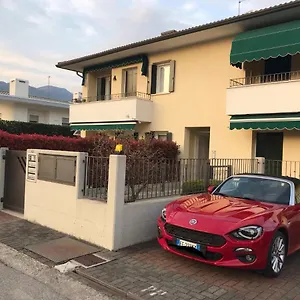 https://casa-ezzelina.hotelinveneto.com