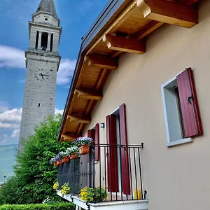 https://casa-al-piazzol.hotelinveneto.com