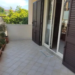 https://casa-vacanza-sole-e-azzurro.sicilyhotelsitaly.net