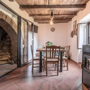  Appartamento Antica Porta Di Sovana 2.0
